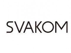 司沃康/Svakom