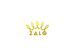 ZALO