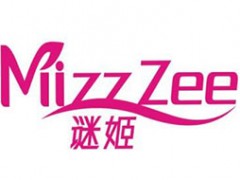 谜姬/MIZZZEE