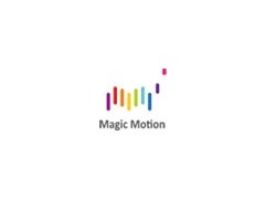 魅动/magicmotion