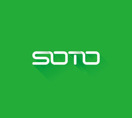 赛多SOTO