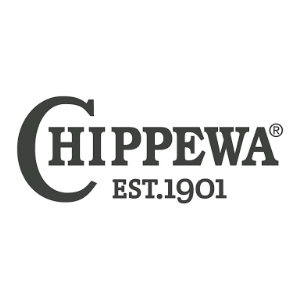 齐佩瓦CHIPPEWA