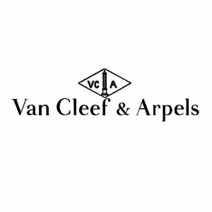 梵克雅宝Van Cleef & Arpels