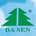 大森DA SEN