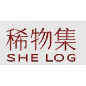 稀物集SHE LOG