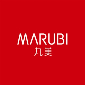 丸美MARUBI
