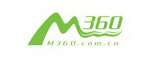 M360户外