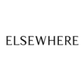 珂思ELSEWHERE