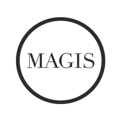 Magis