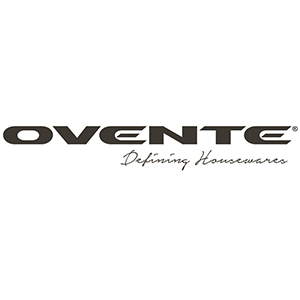 OVENTE