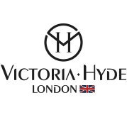 维多利亚·海德VICTORIA HYDE