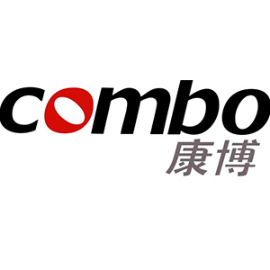 康博COMBO