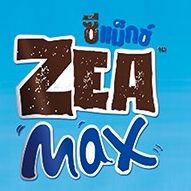 ZEAMax