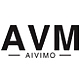 AIVIMO