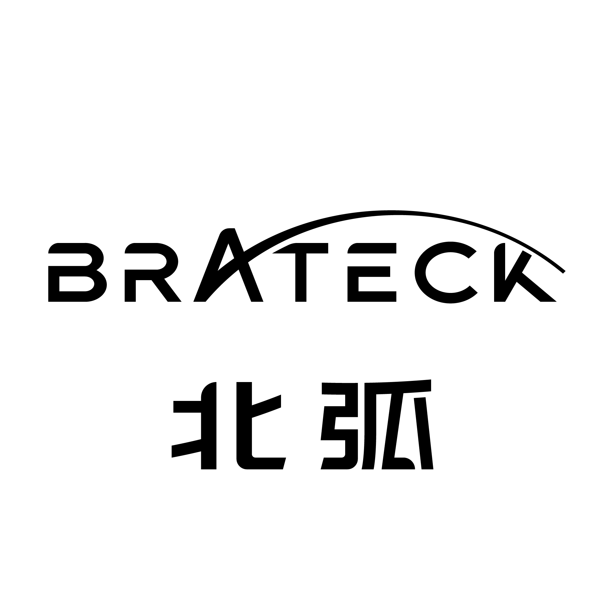 北弧Brateck