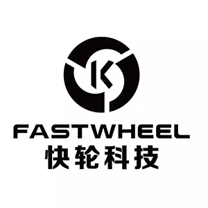 快轮FASTWHEEL