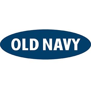 老海军OLD NAVY