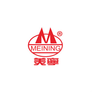 美宁MEINING