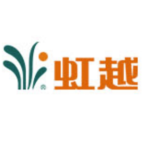 虹越HONGYUE
