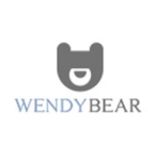 WENDY BEAR
