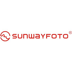 晟崴SUNWAYFOTO