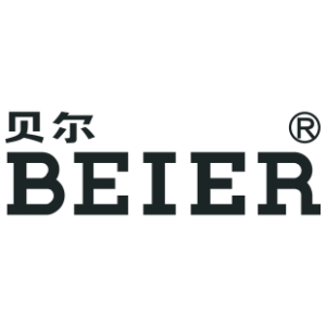 贝尔BEIER