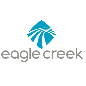 逸客Eagle Creek