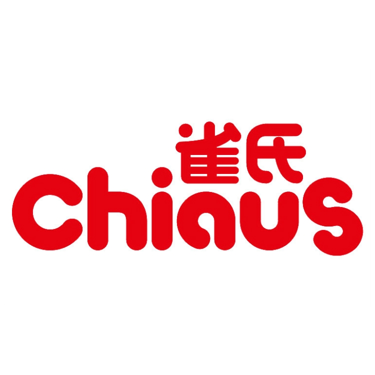 雀氏Chiaus