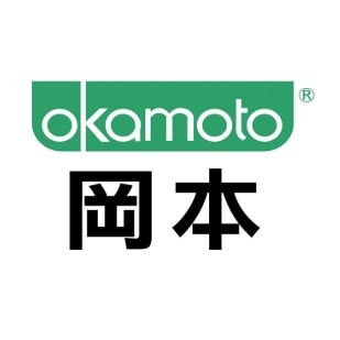 冈本okamoto