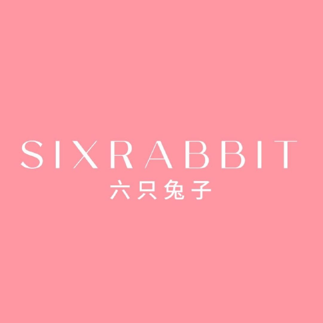 六只兔子SIXRABBIT