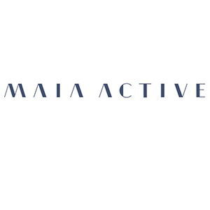 MAIA ACTIVE