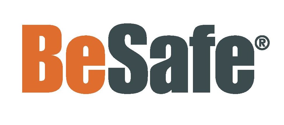 BeSafe