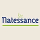 NATESSANCE