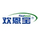 欢恩宝Fineboon