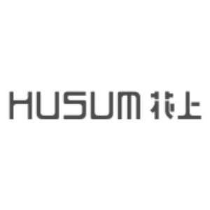 花上HUSUM