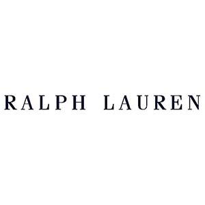 拉夫劳伦Ralph Lauren