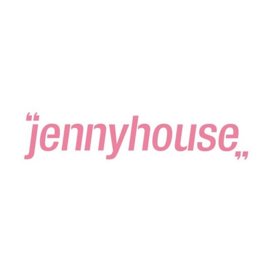 jennyhouse