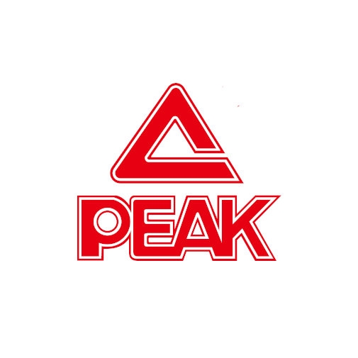 匹克PEAK