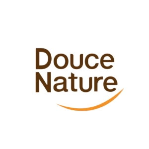 Douce Nature