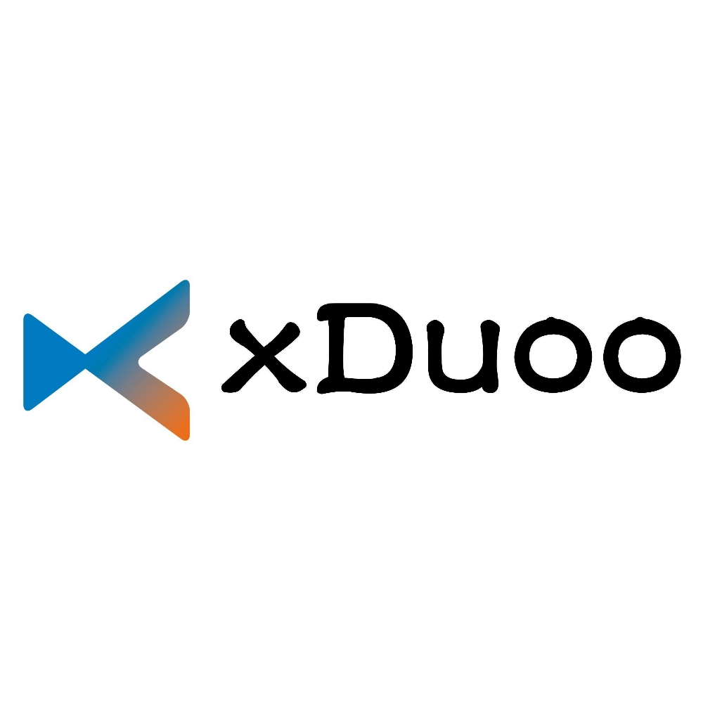 乂度xDuoo