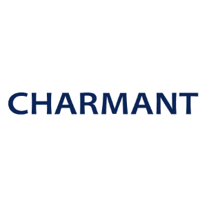 夏蒙CHARMANT