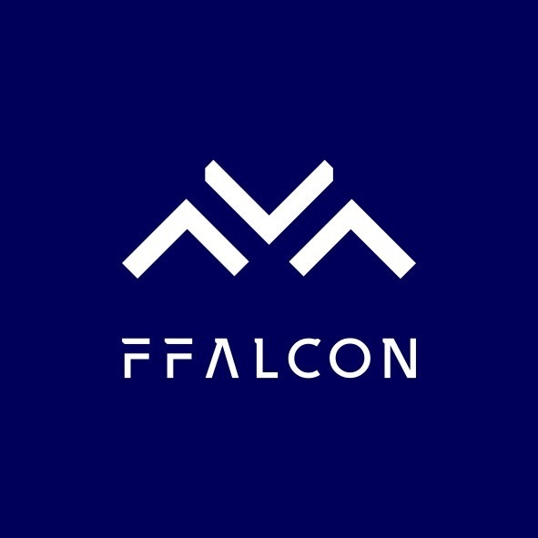 雷鸟FFALCON