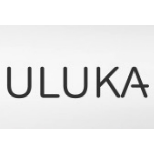 ULUKA
