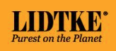 LIDTKE