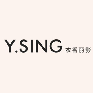 衣香丽影Y.SING