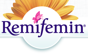 Remifemin