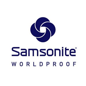 新秀丽Samsonite