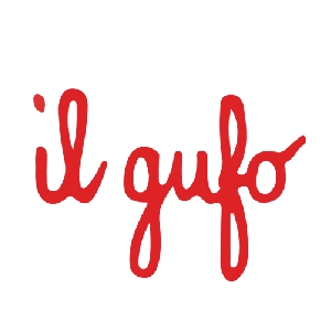 IL GUFO