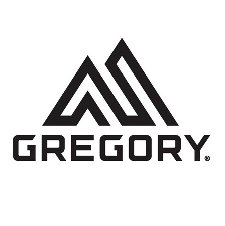 格里高利GREGORY