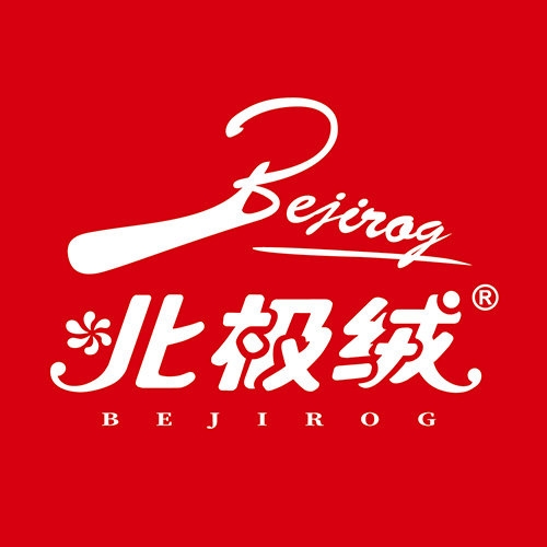 北极绒Beijirog